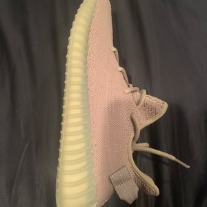Yeezy 350